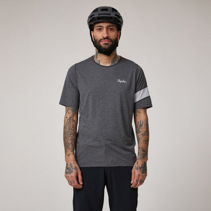 Trail Lightweight T-shirt