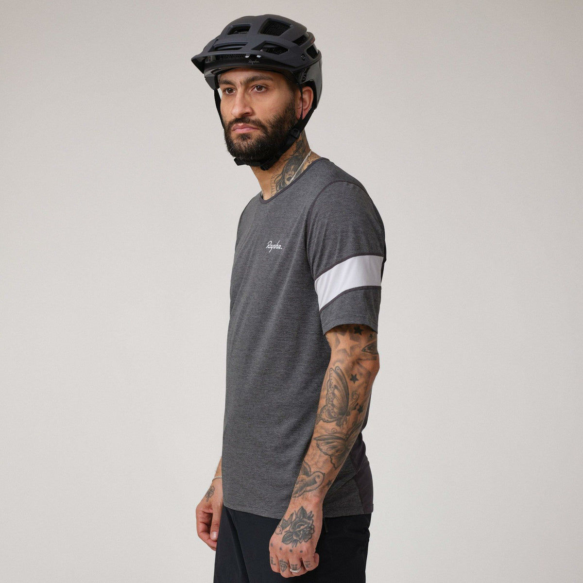 Trail Lightweight T-shirt
