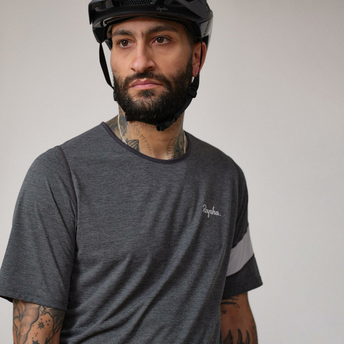 Trail Lightweight T-shirt