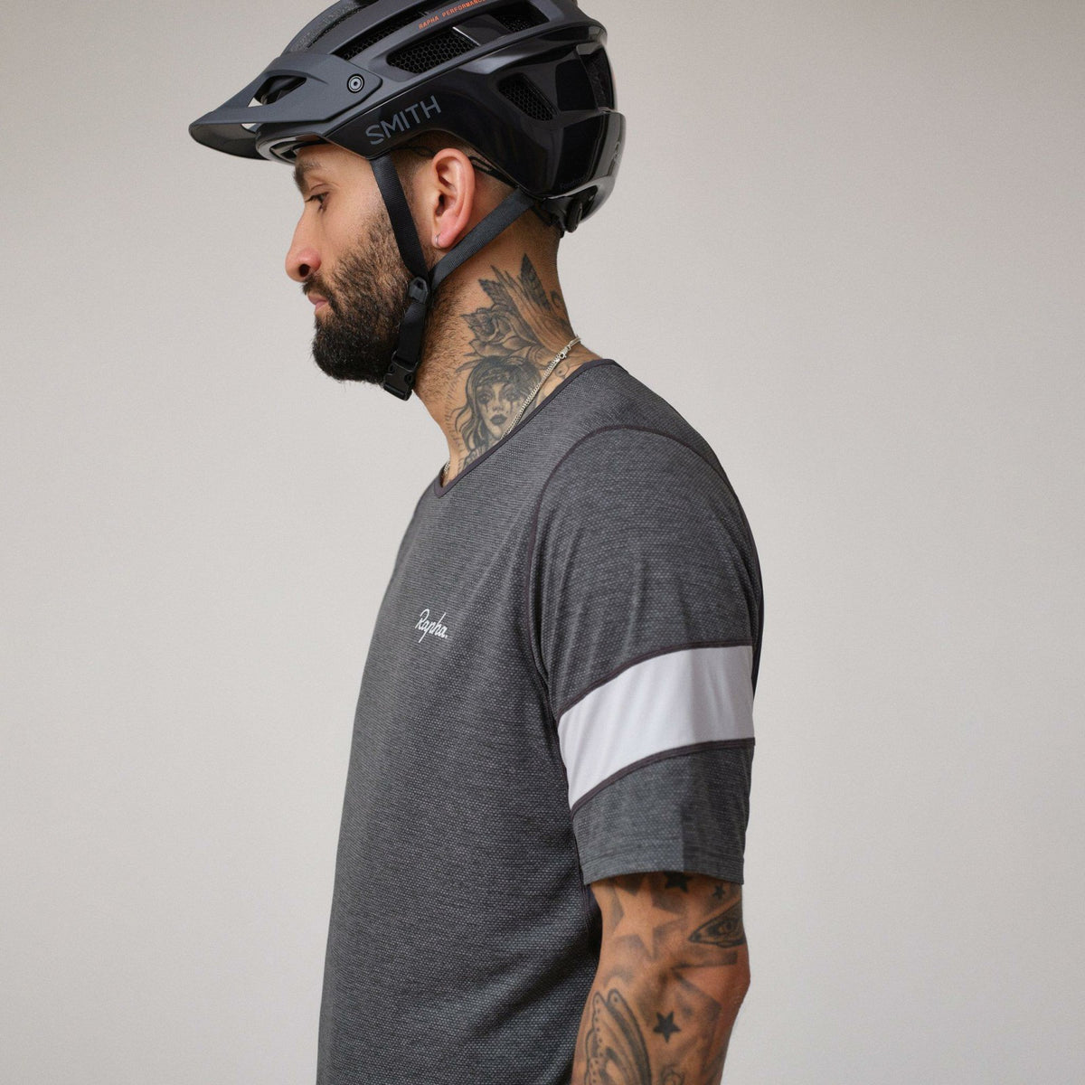 Trail Lightweight T-shirt