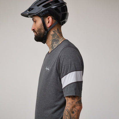 Trail Lightweight T-shirt