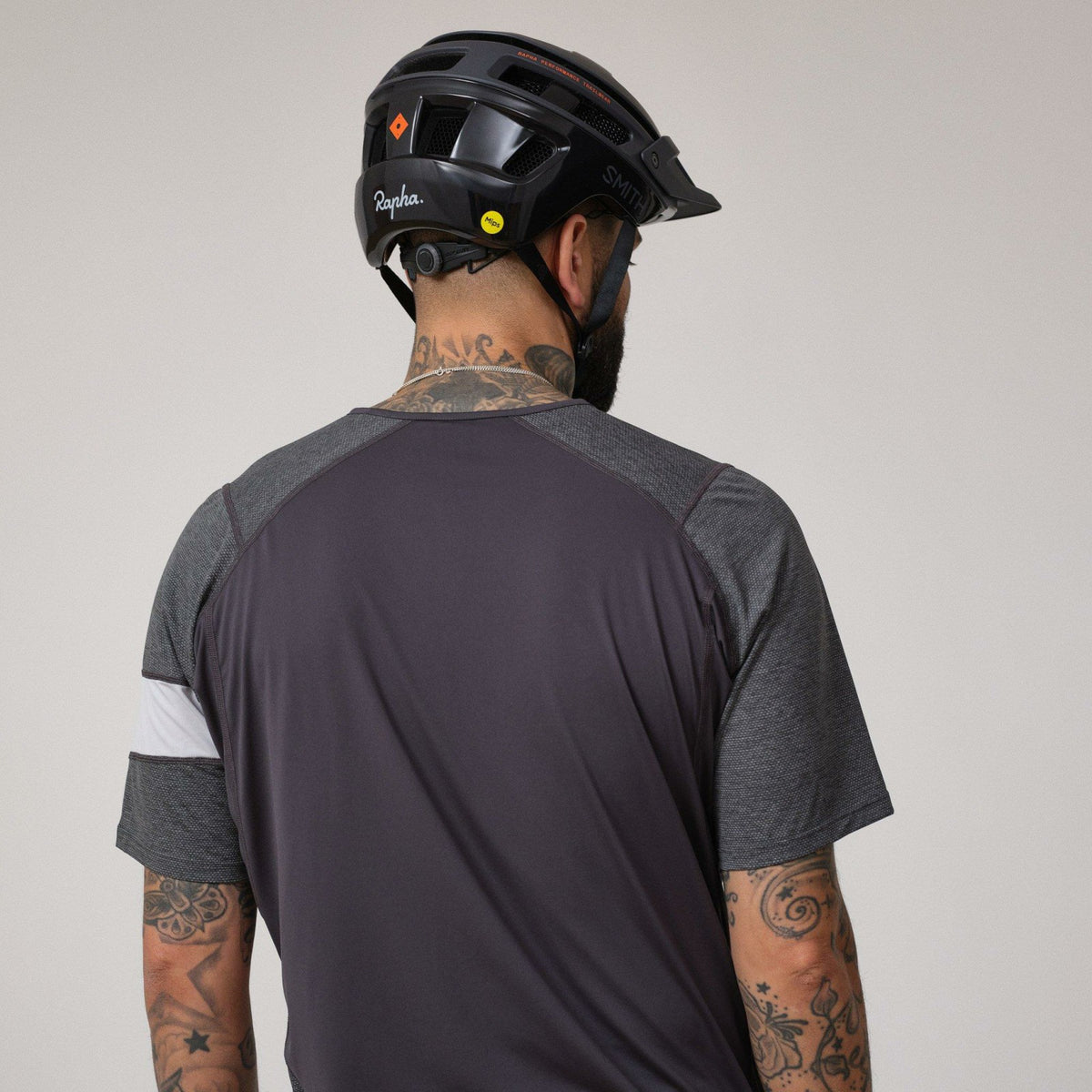Trail Lightweight T-shirt