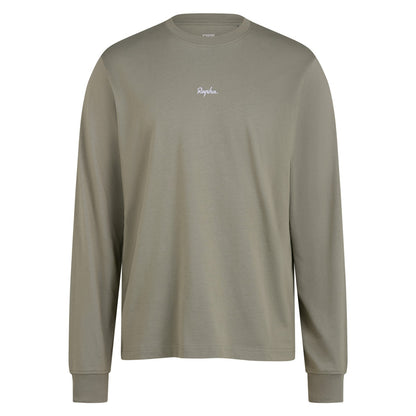 Khaki/White,XXS
