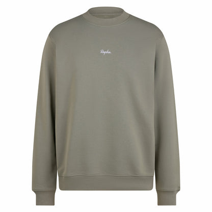 Khaki/White,XXS