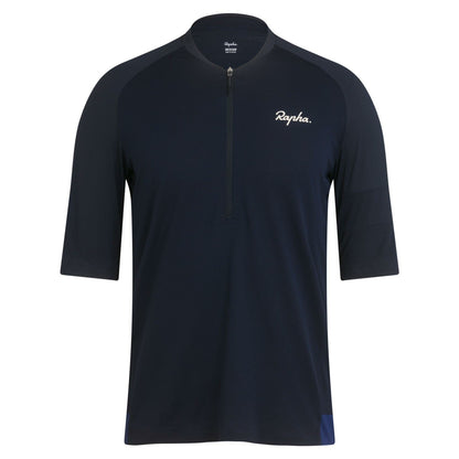 Dark Navy/Off-White,XXS