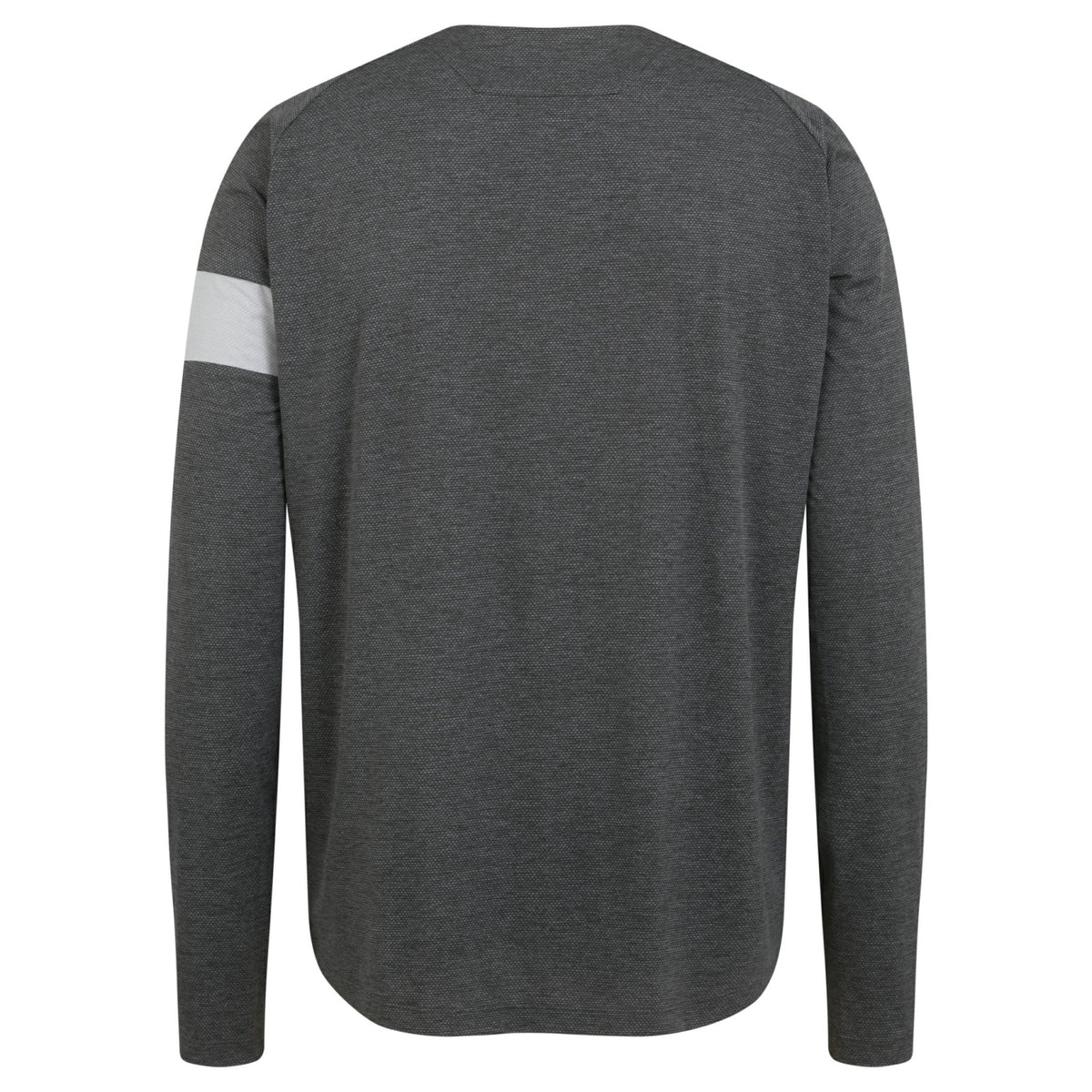 Trail Long Sleeve Technical T-shirt