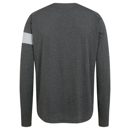 Trail Long Sleeve Technical T-shirt