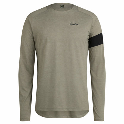 Khaki/Black,XXS