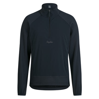 Half Zip Midlayer