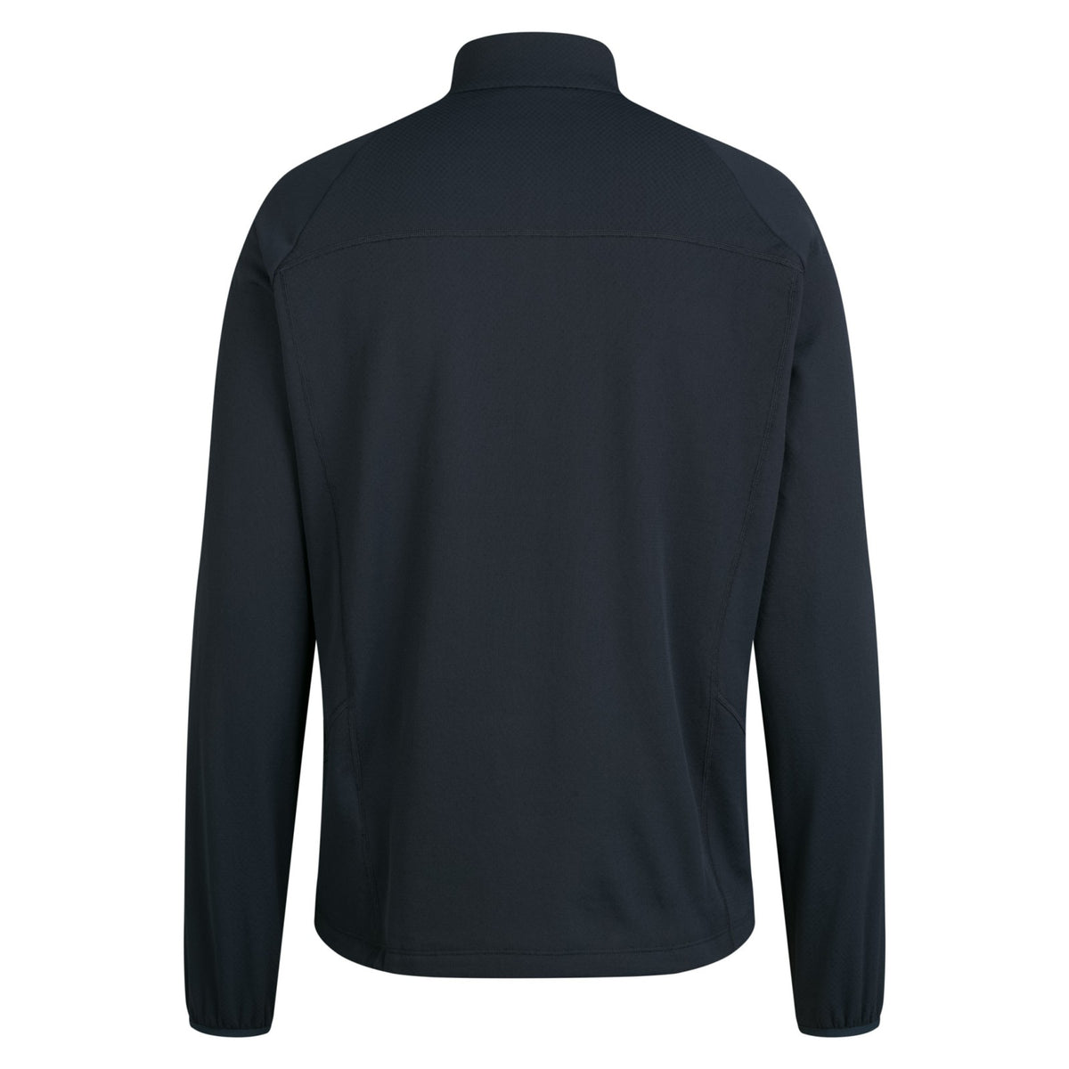 Half Zip Midlayer