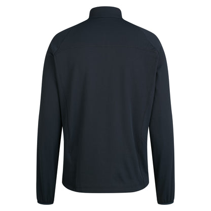 Half Zip Midlayer