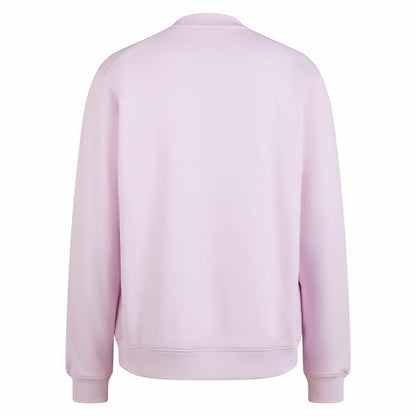 Heavyweight Cotton Sweatshirt