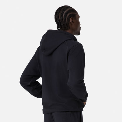Cotton Hoodie