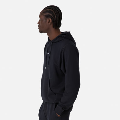 Cotton Hoodie