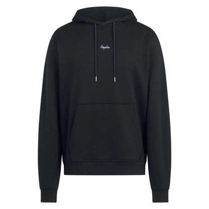 Cotton Hoodie
