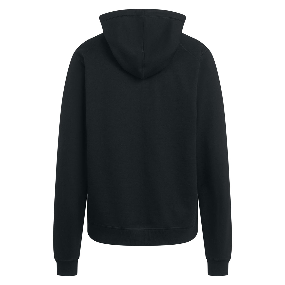 Cotton Hoodie