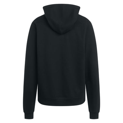 Cotton Hoodie