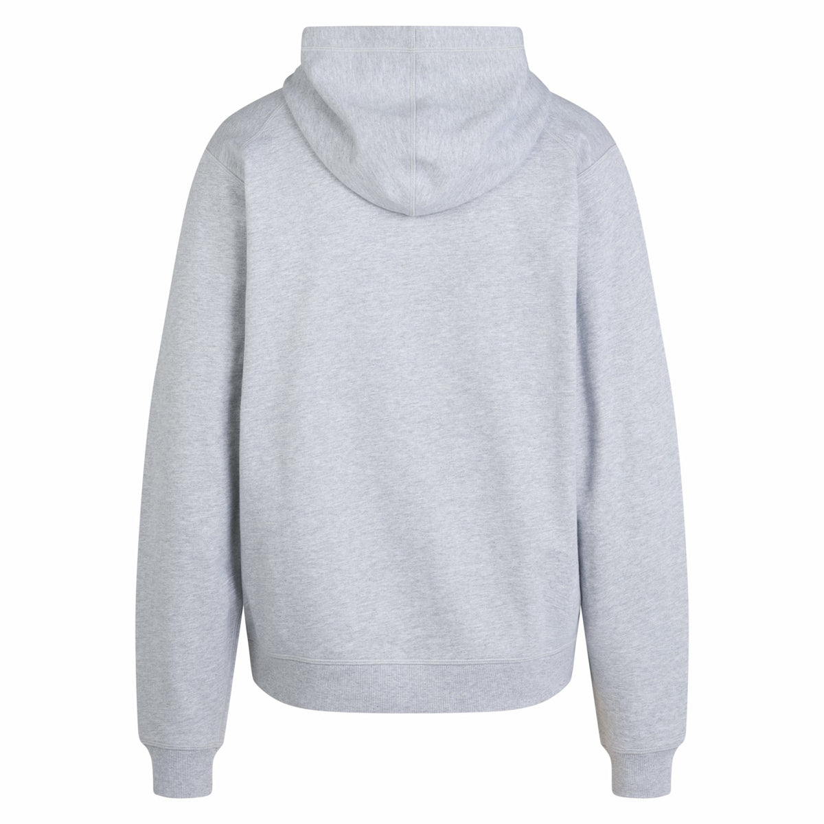 Cotton Hoodie