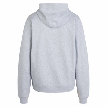 Cotton Hoodie