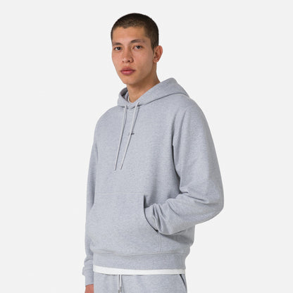 Cotton Hoodie