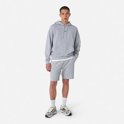 Cotton Hoodie