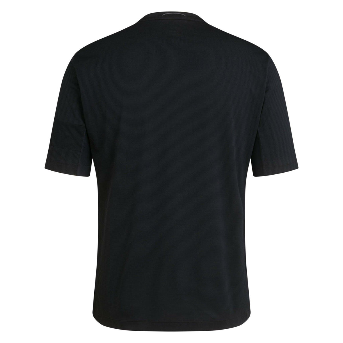 Explore Technical T-Shirt - Off-Road Cycling Riding Hot Humid Weather