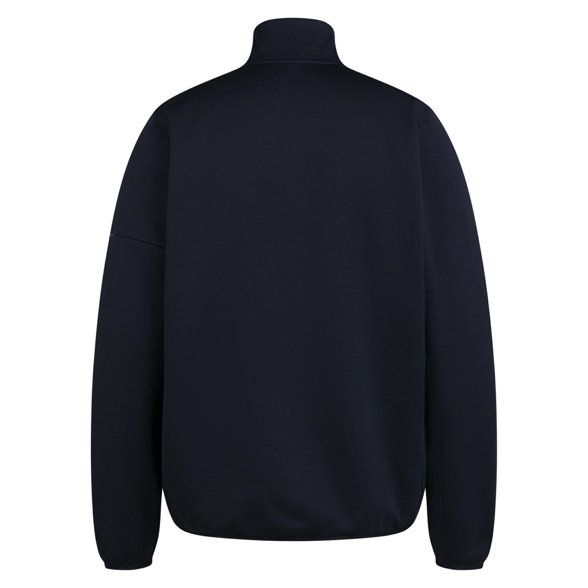Tech Fleece Half Zip