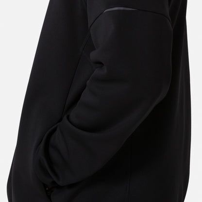 Tech Fleece Half Zip
