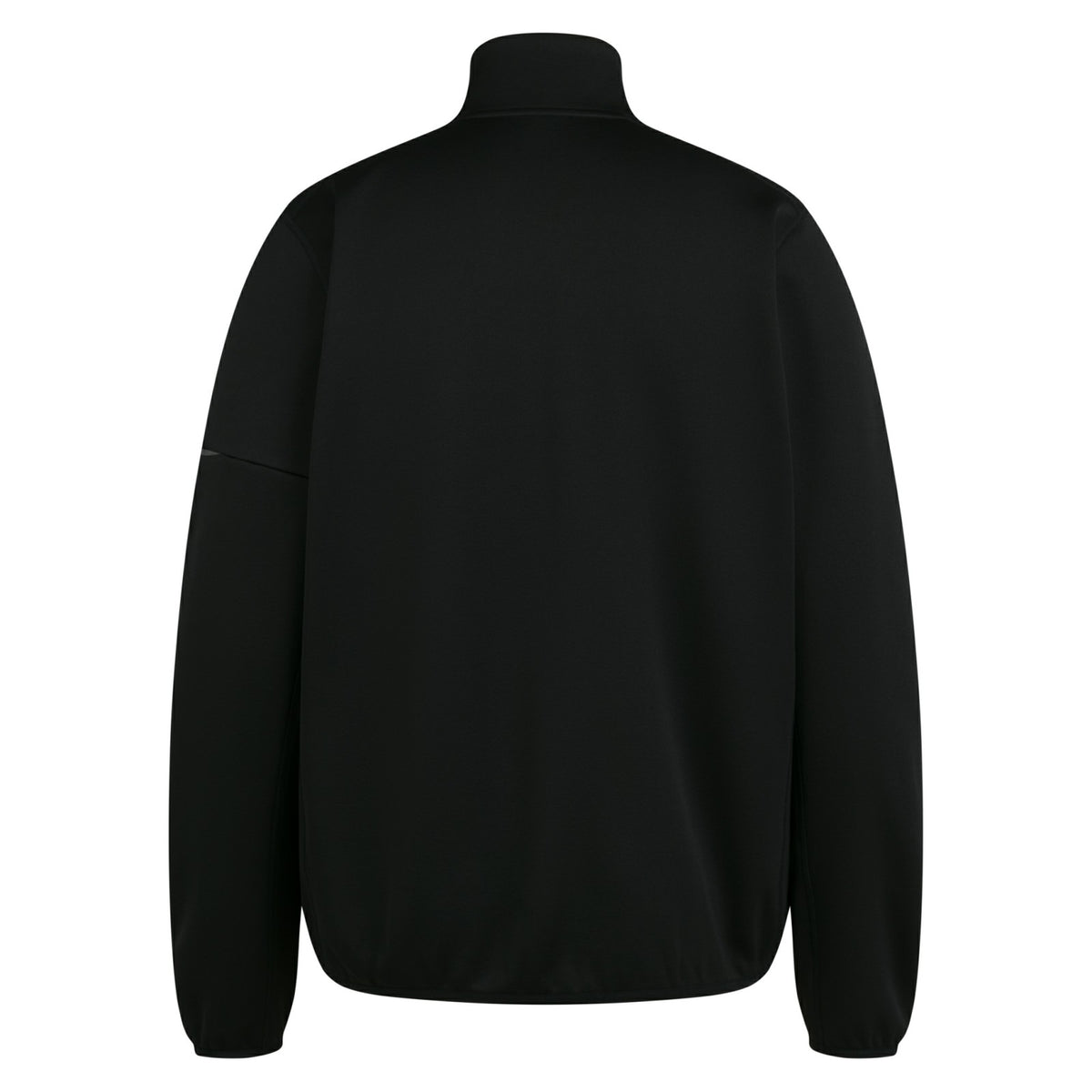 Tech Fleece Half Zip