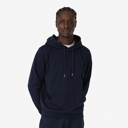 Cotton Hoodie