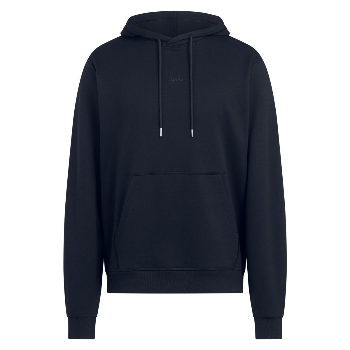 Cotton Hoodie