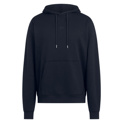 Cotton Hoodie