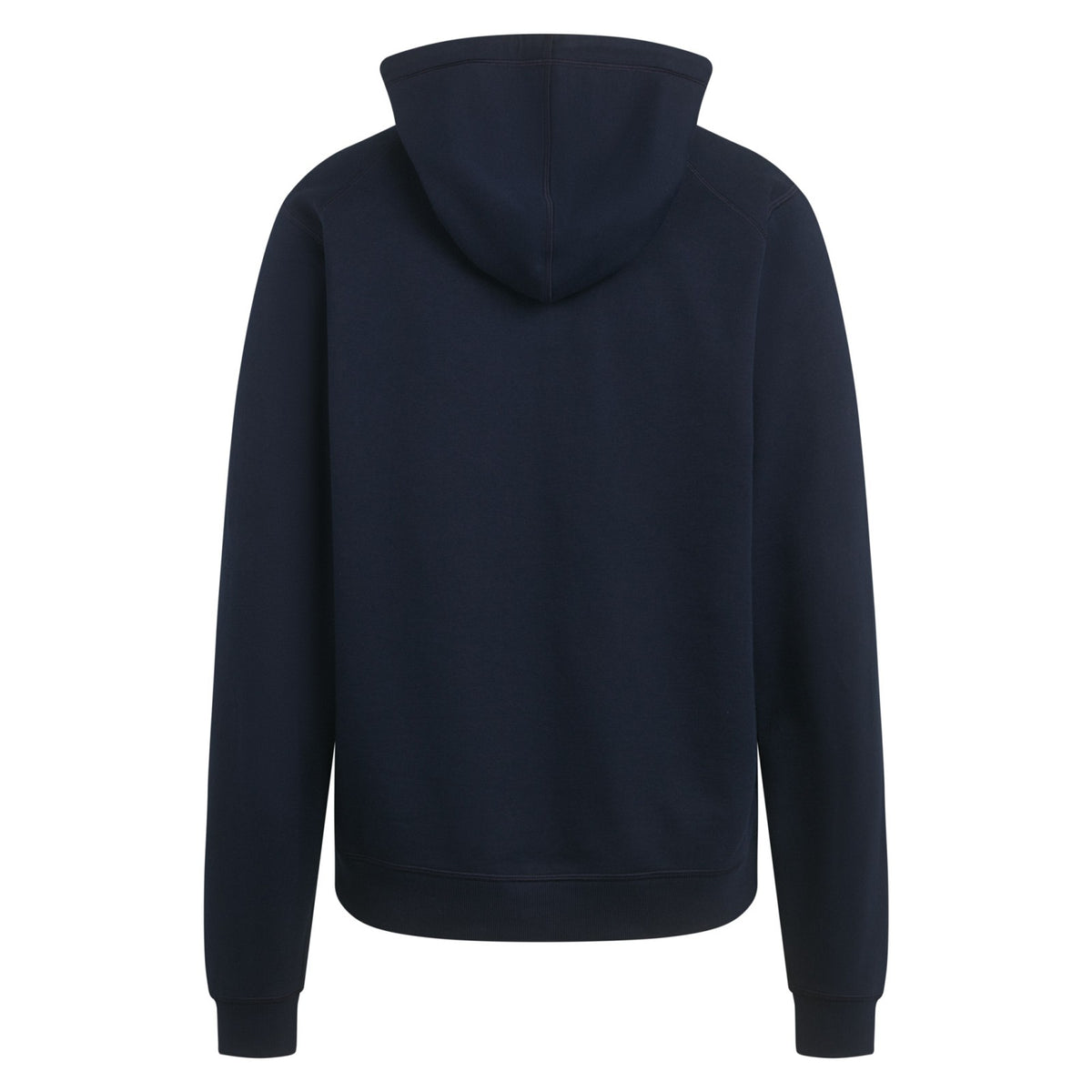 Cotton Hoodie