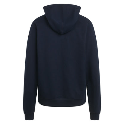 Cotton Hoodie