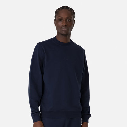 Cotton Sweatshirt