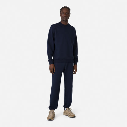 Cotton Sweatshirt