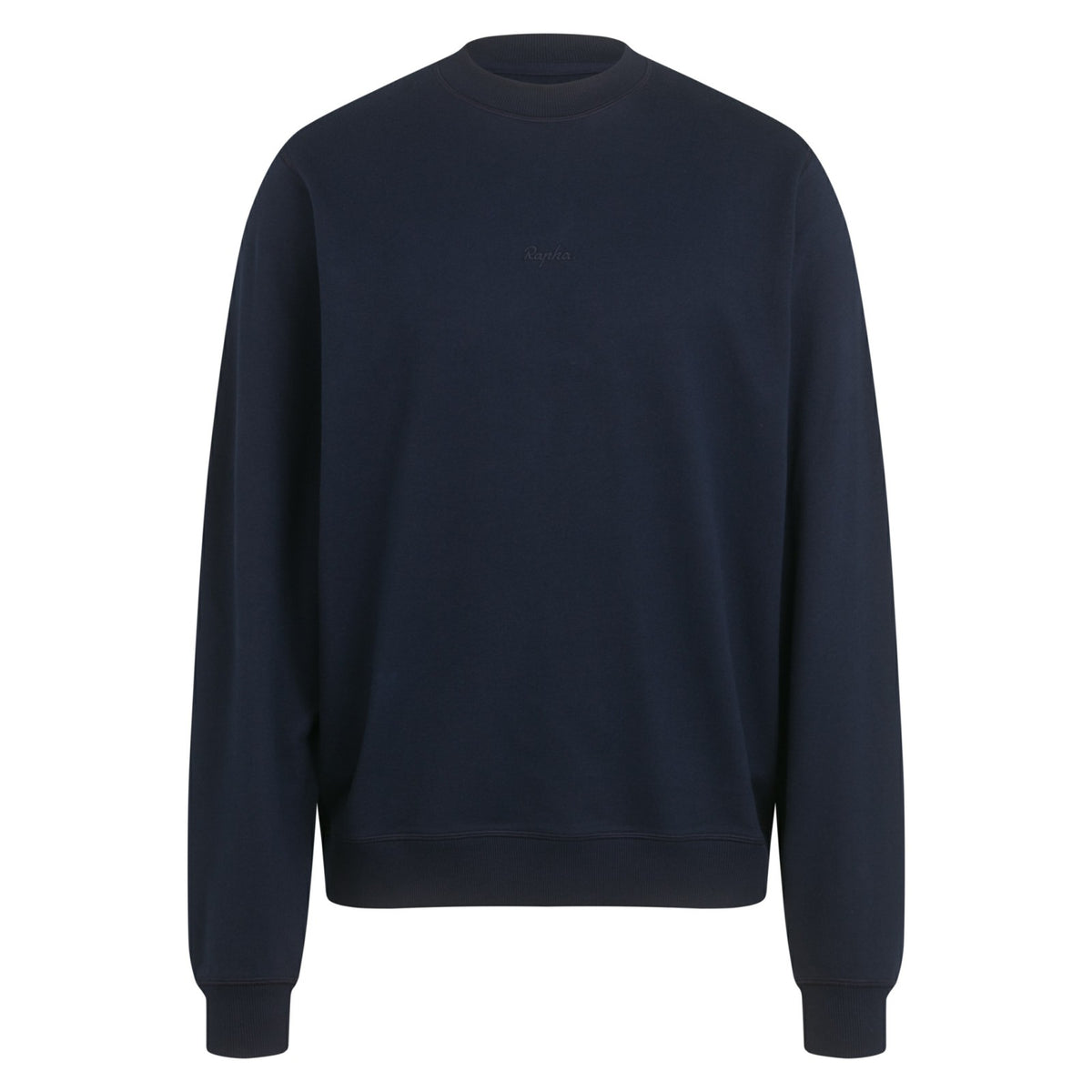 Cotton Sweatshirt