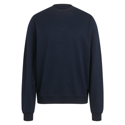 Cotton Sweatshirt