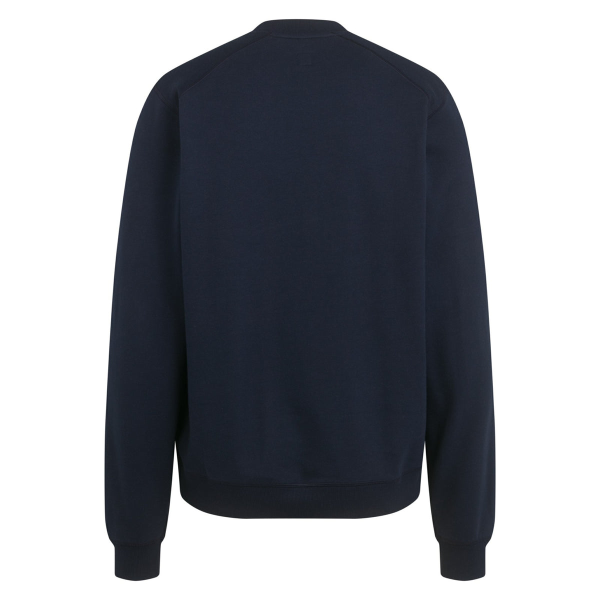 Cotton Sweatshirt