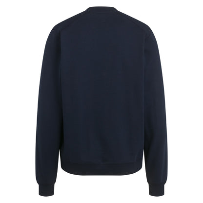 Cotton Sweatshirt