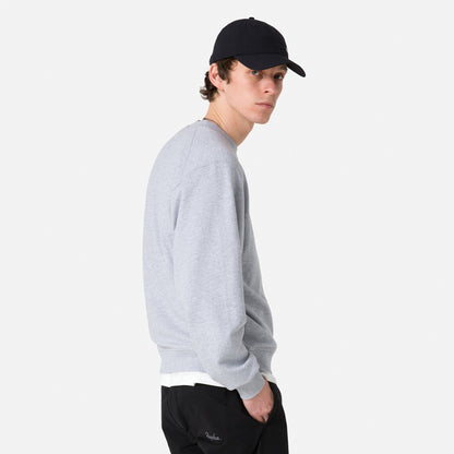 Cotton Sweatshirt