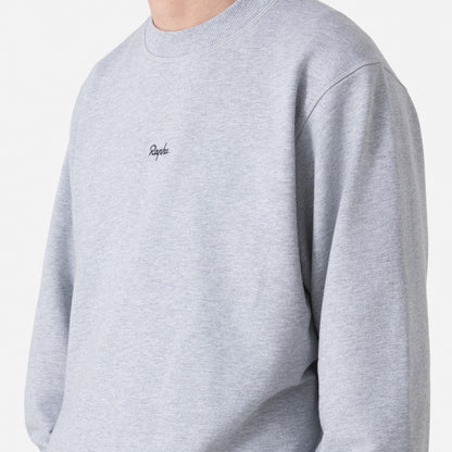 Cotton Sweatshirt