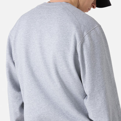 Cotton Sweatshirt