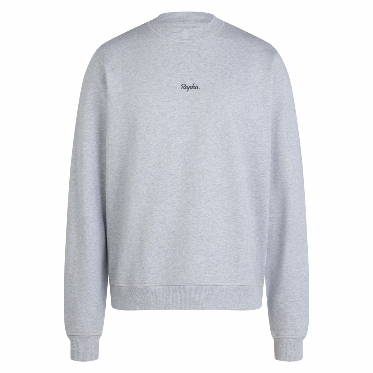 Cotton Sweatshirt