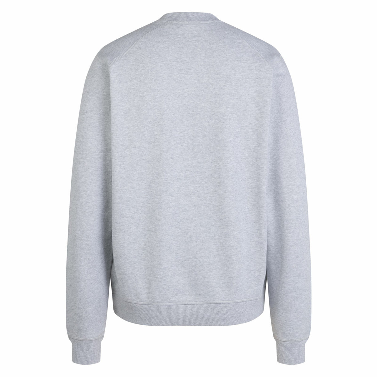 Cotton Sweatshirt