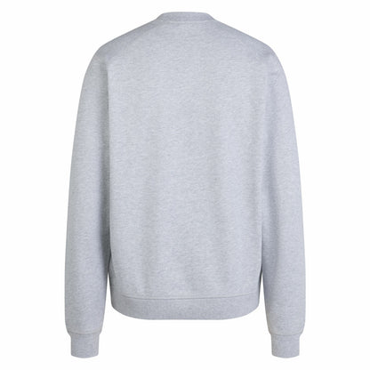 Cotton Sweatshirt