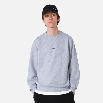 Light Grey Marl / Grey,XXS