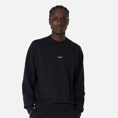 Cotton Sweatshirt
