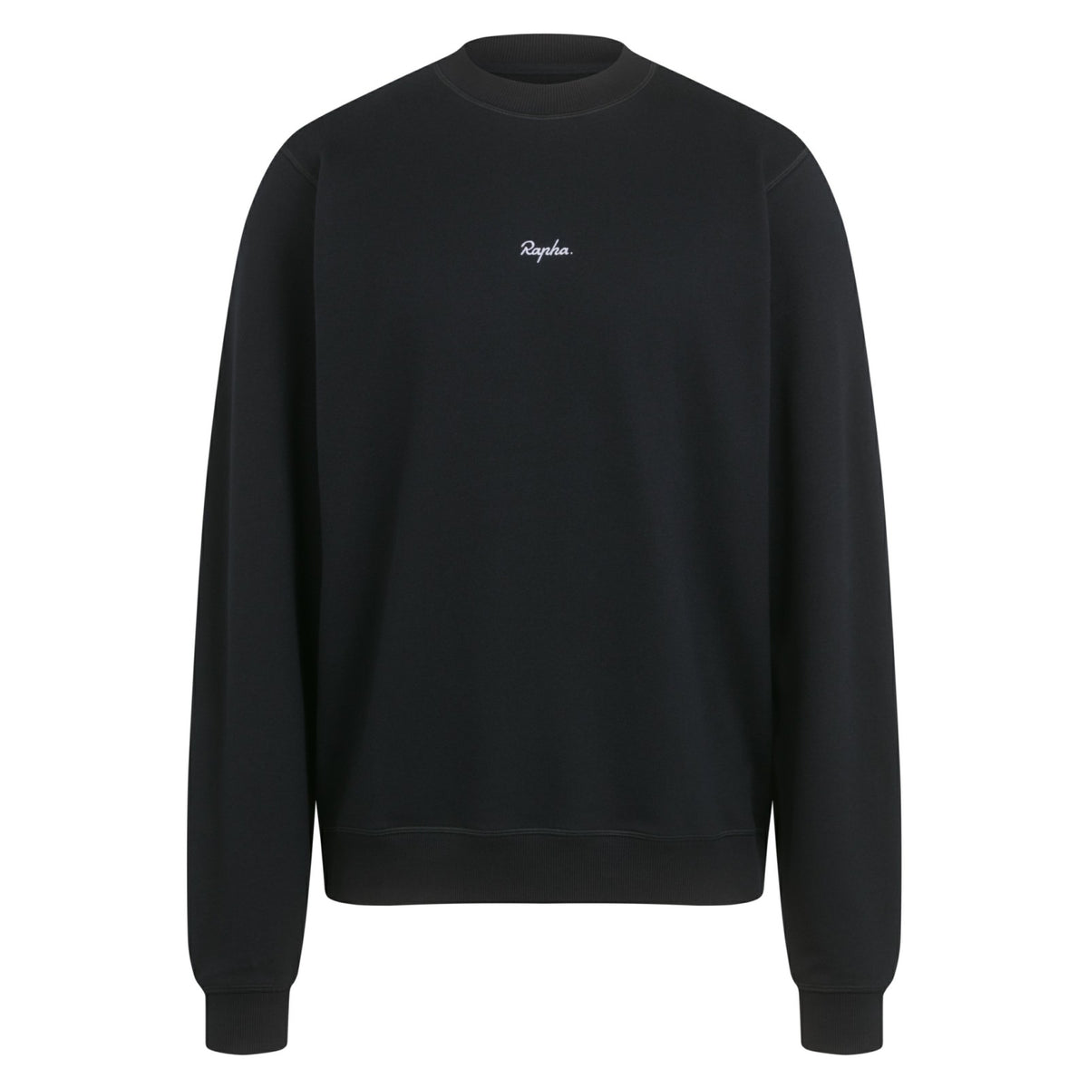 Cotton Sweatshirt