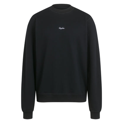 Cotton Sweatshirt